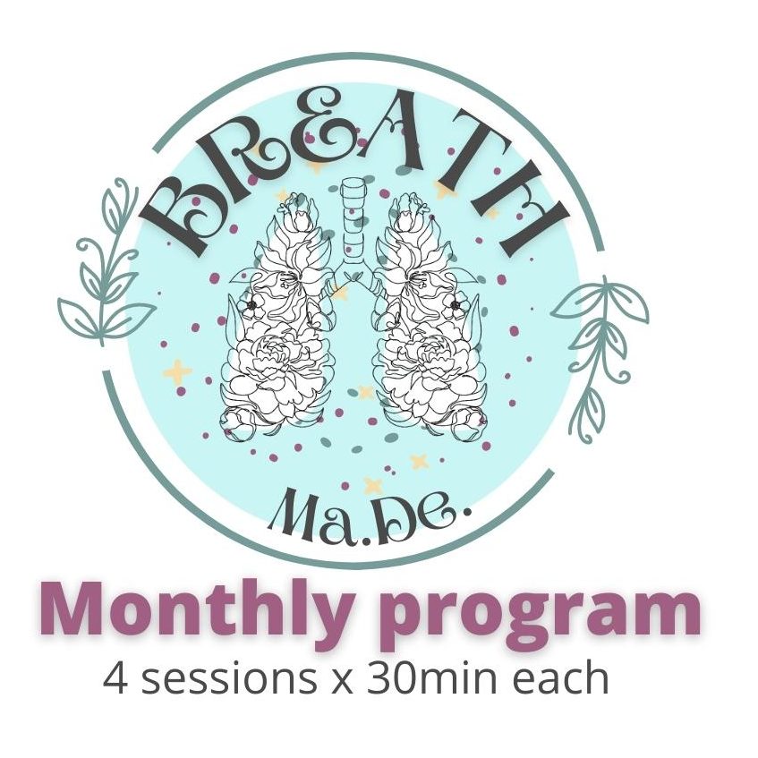 This image has an empty alt attribute; its file name is breath-monthly-big-edited.jpg